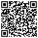 QR Code for Essential Management Solutions in Harrisburg, PA 17110