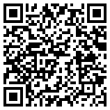 QR Code for Granite in Pittsburgh, PA 15261