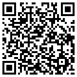 QR Code for Experience Creativity in Lebanon, PA 17042