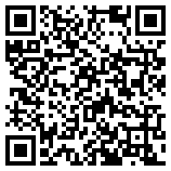 QR Code for Expert Tree Spraying in Clearfield, PA 16830