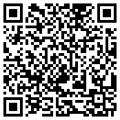 QR Code for Eye Associates of Lancaster Optical Center in Lancaster, PA 17601