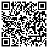 QR Code for Fagan Tree Service in Volant, PA 16156