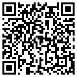 QR Code for Farmers Insurance - Denise James in Coatesville, PA 19320