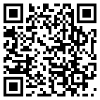 QR Code for Fasig's Coffee in Allentown, PA 18103