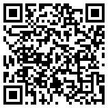 QR Code for Fenstermaker MA e in Kempton, PA 19529