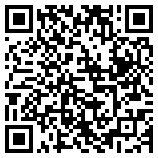QR Code for Financial Adjusters in Whitehall, PA 18052