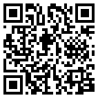 QR Code for Choice Tabbacco Outlet Sarwar in Oakdale, PA 15071