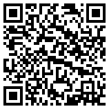 QR Code for Cintas First Aid and Safety Scranton in Pittston, PA 18640