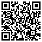 QR Code for Fitn Well in Wayne, PA 19087
