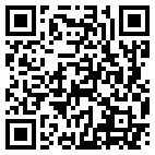 QR Code for Foodsource - 0483 in Bryn Mawr, PA 19010