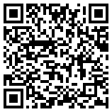 QR Code for For Speed Communications in Northern Cambria, PA 15714