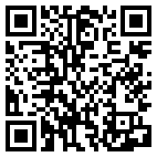 QR Code for Foradas Daniel in Oakmont, PA 15139