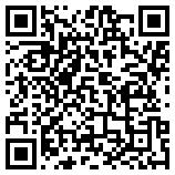 QR Code for Forbes Excavating in New Castle, PA 16101