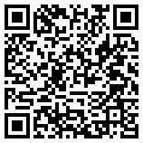 QR Code for Fox Chapel Ski Board in Pittsburgh, PA 15238