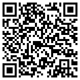 QR Code for Fox Construction in Landisville, PA 17538