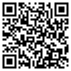 QR Code for Frances Bittner in Youngwood, PA 15697