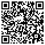 QR Code for Franke Kitchen Systems Div in Hatfield, PA 19440