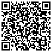 QR Code for Fredonia Volunteer Fire Department in Fredonia, PA 16124