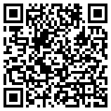 QR Code for Fulton Mortgage Company in Lancaster, PA 17601