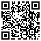 QR Code for G & B Customs in Red Lion, PA 17356