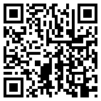 QR Code for G & S Insulation in Crabtree, PA 15624