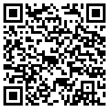 QR Code for Gamble and Associates in Philadelphia, PA 19141