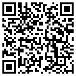 QR Code for Gardeners Mattress and More in Lancaster, PA 17602