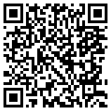 QR Code for Gaughan Construction in Taylor, PA 18517