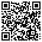 QR Code for Gaut James R in Scottdale, PA 15683