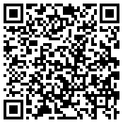 QR Code for Kreider Digital Comm in Pittsburgh, PA 15209