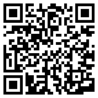 QR Code for General Alloys in Washington, PA 15301