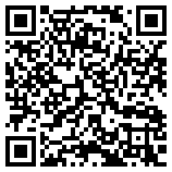 QR Code for General Dynamics Land Systems in Eynon, PA 18403