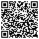 QR Code for Gino's Bakery in Philadelphia, PA 19135