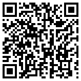 QR Code for Golden Triangle in Philadelphia, PA 19147