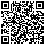 QR Code for Good Riddance Exterminating in Philadelphia, PA 19135