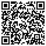 QR Code for Granite in Pittsburgh, PA 15261