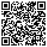 QR Code for Great Valley Lockshop in Malvern, PA 19355