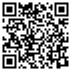 QR Code for Greco Thom in Wilkes Barre, PA 18701