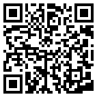 QR Code for Greg's Gutters in Fort Washington, PA 19034