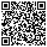 QR Code for Group 1 Software in Springfield, PA 19064