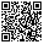QR Code for Gulliftys Restaurant in Camp Hill, PA 17011