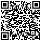 QR Code for Gunn Mowery in Mount Joy, PA 17552