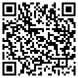 QR Code for Guthriesville Tire & Service in Glenmoore, PA 19343