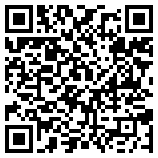 QR Code for H Howard Hammer Do in Langhorne, PA 19047