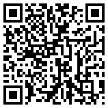 QR Code for H&r Block in Brookhaven, PA 19015
