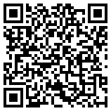 QR Code for H&R Block in Hamlin, PA 18427