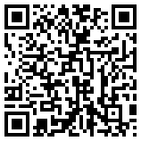 QR Code for H&R Block in Harrisburg, PA 17113