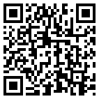 QR Code for H&S Computers Sales & Svce in Girard, PA 16417