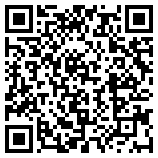 QR Code for Hackenburg J P & Sons Aviation in Montoursville, PA 17754