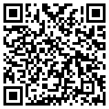 QR Code for Hallman-Melia in Exton, PA 19341